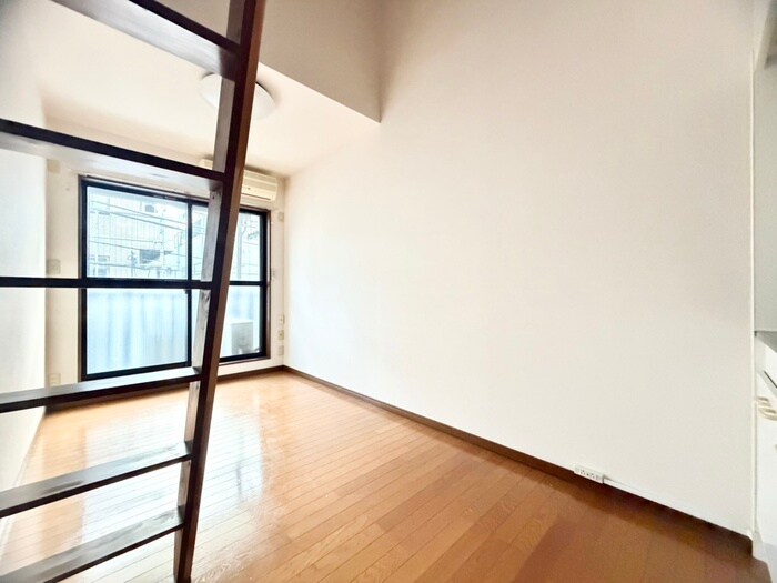 物件内観写真17　(居室)