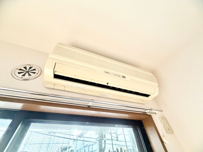 物件内観写真20　(内観写真)