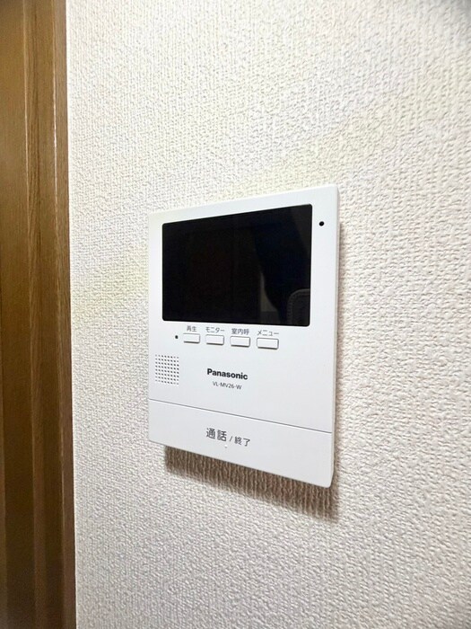 物件内観写真21　(内観写真)