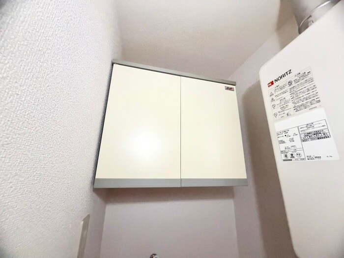 物件内観写真22　(靴箱)
