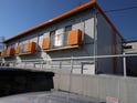 プリムローズ相模原