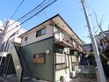 コンフォートビレッジ