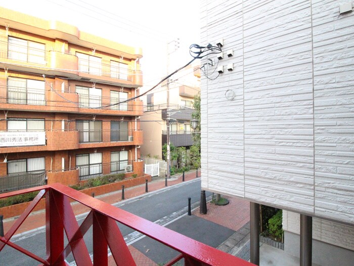 物件内観写真22　(周辺環境)