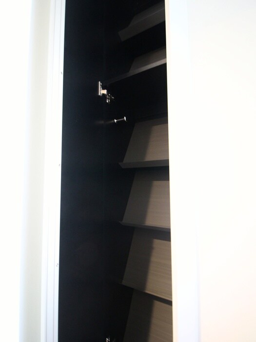 物件内観写真18　(靴箱)