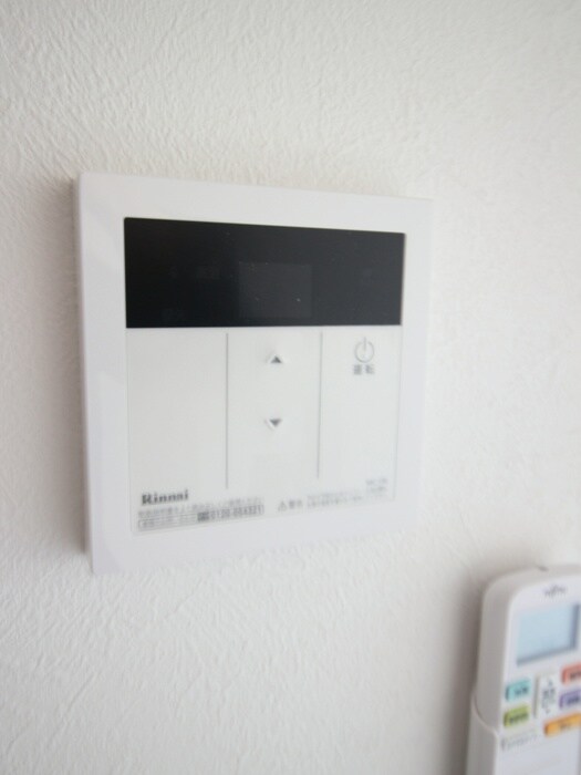 物件内観写真19　(内観写真)