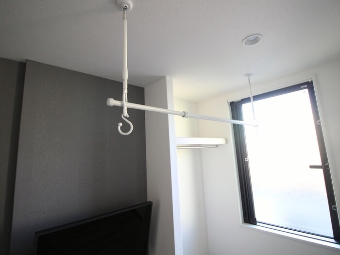 物件内観写真21　(内観写真)