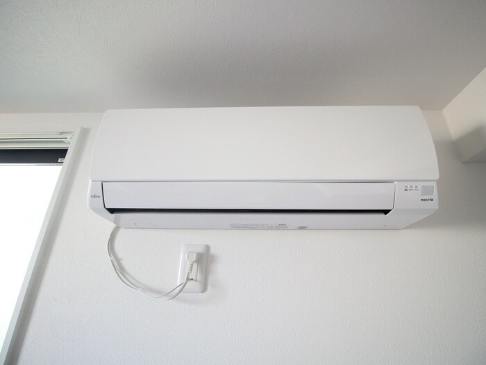 物件内観写真22　(内観写真)