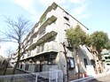 ハイライフ一番館