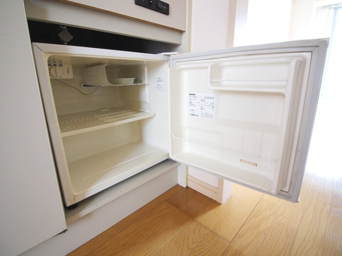 物件内観写真20　(内観写真)