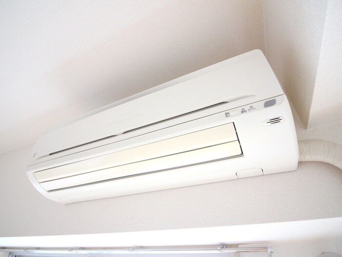 物件内観写真21　(内観写真)