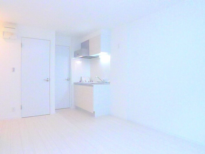 物件内観写真6　(居室)