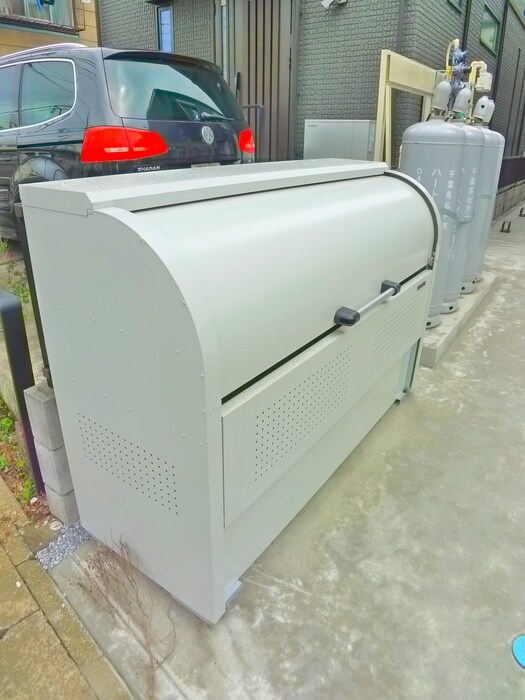 物件外観写真4　(その他)