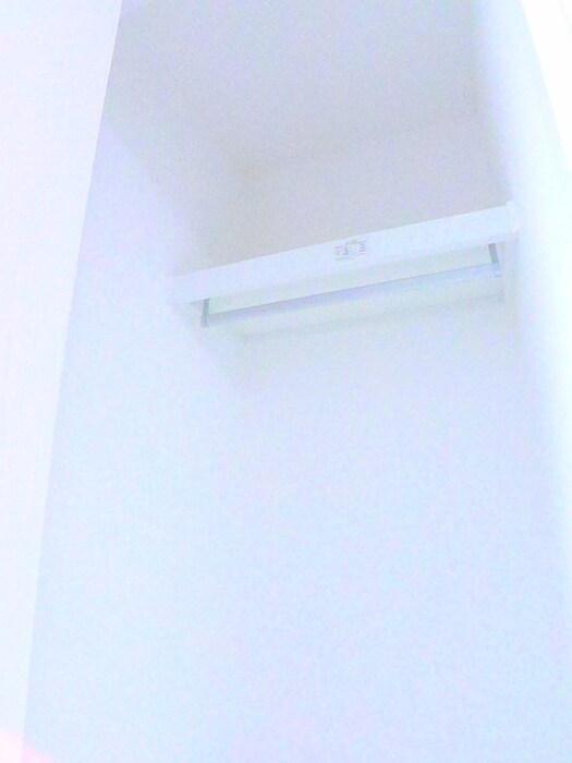 物件内観写真10　(収納)