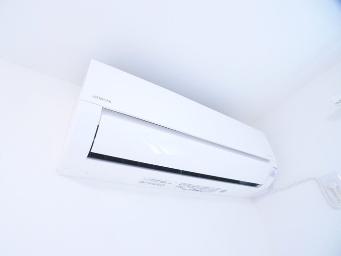 物件内観写真16　(内観写真)