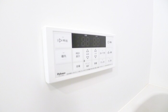 物件内観写真17　(内観写真)