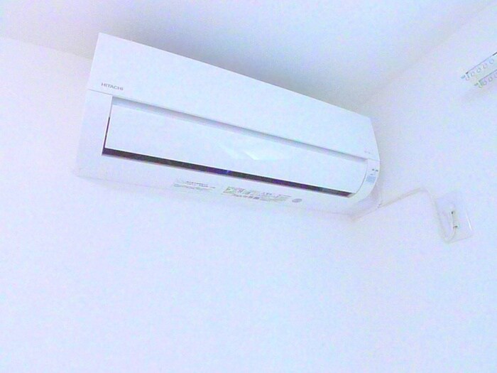 物件内観写真18　(内観写真)