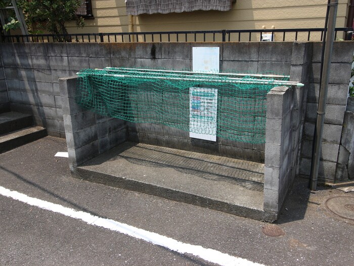 物件外観写真3　(その他)