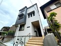 クラージュ片瀬