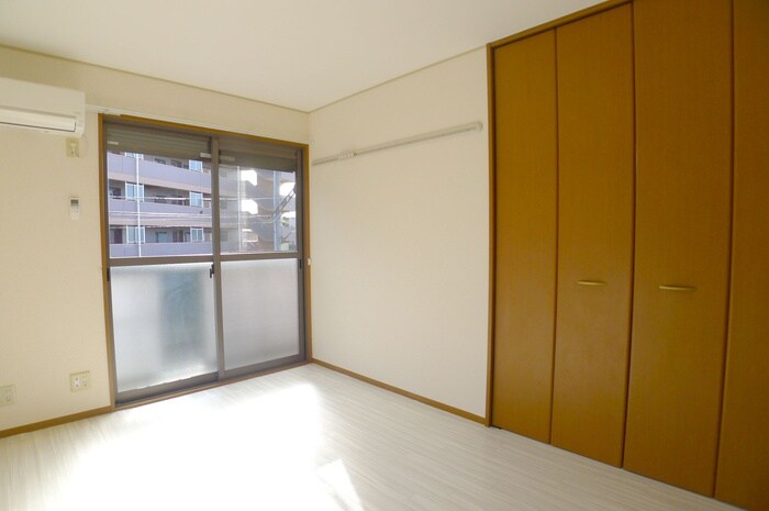 物件内観写真11　(内観写真)