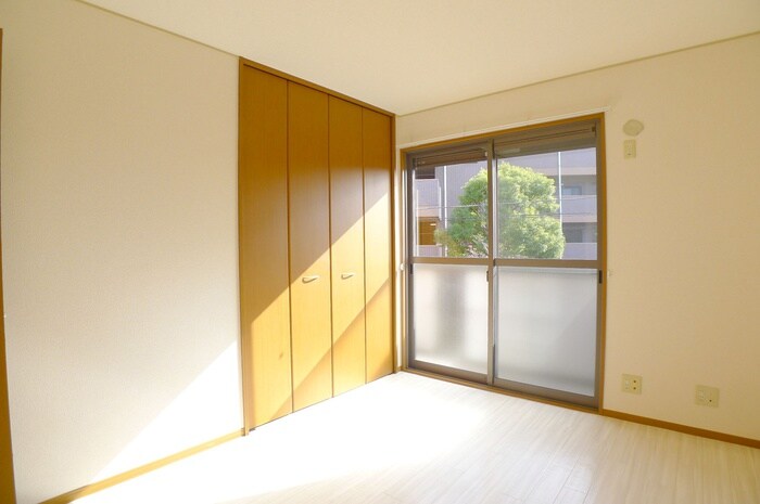 物件内観写真22　(ロフト)