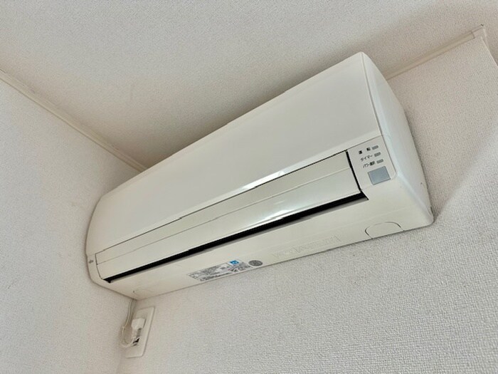 物件内観写真13　(内観写真)