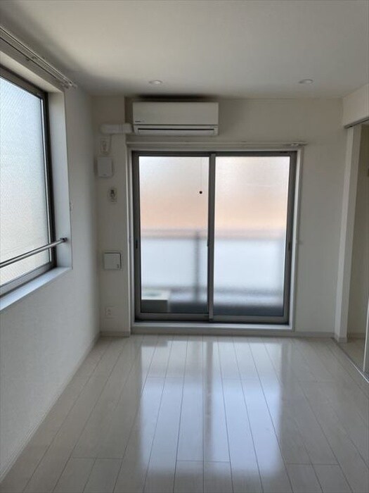 物件内観写真12　(内観写真)