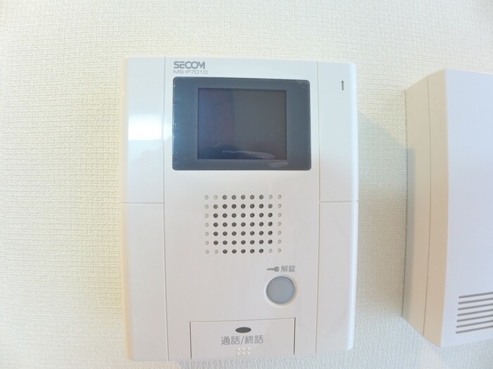 物件内観写真13　(内観写真)