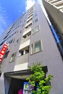 フォルトゥナ文京後楽園(501)