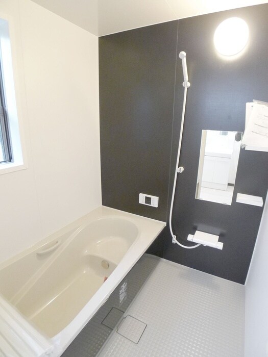 物件内観写真7　(バス／シャワールーム等)