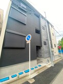 バイザリバー西川口