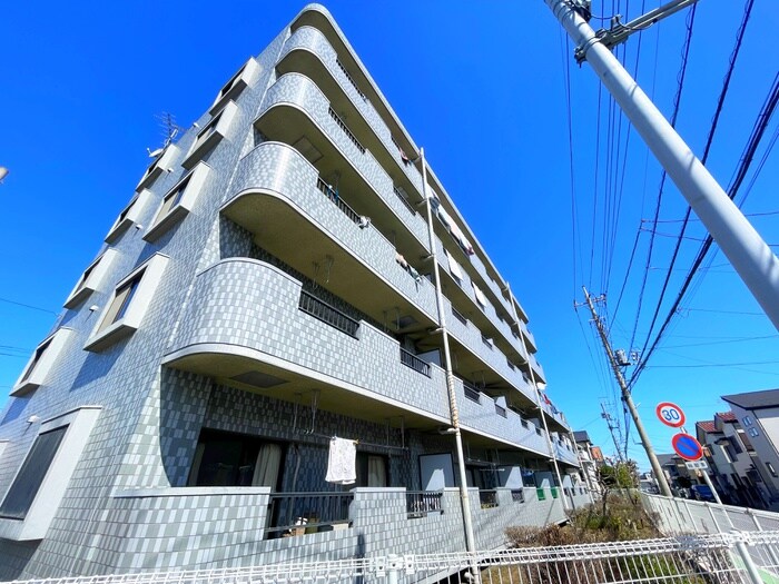 物件外観写真2　(その他)