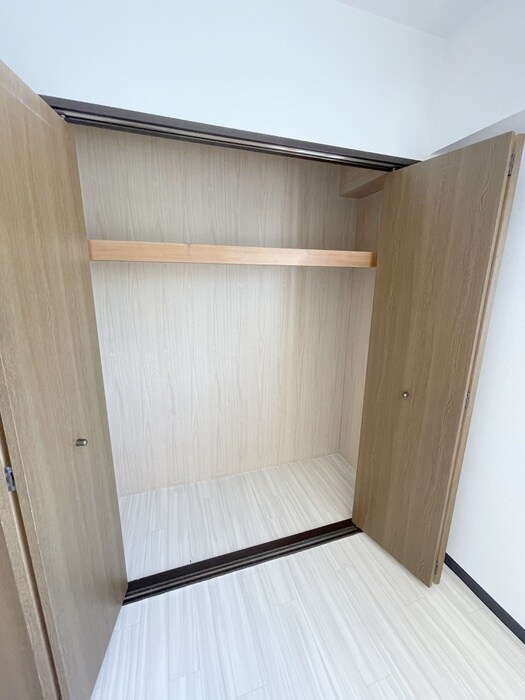 物件内観写真14　(収納)