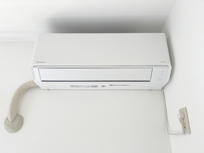 物件内観写真20　(内観写真)