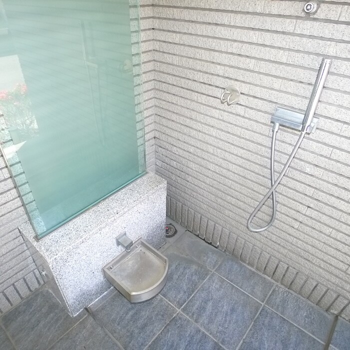 物件外観写真5　(その他)