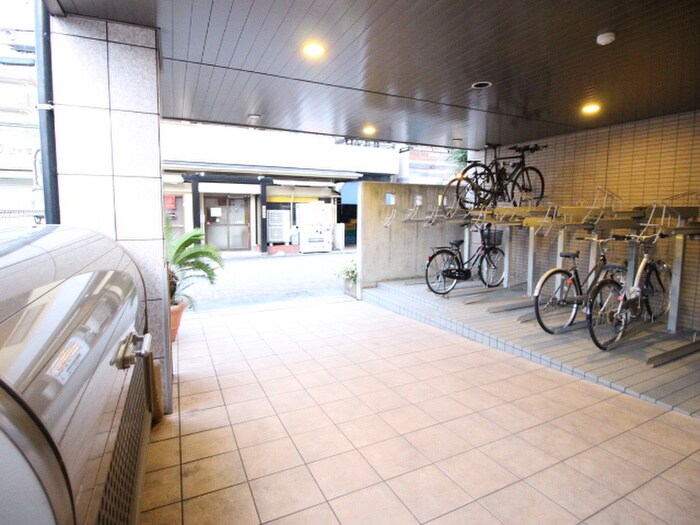 物件外観写真6　(その他)