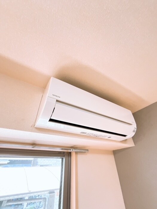 物件内観写真14　(居室)