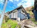 佐野5丁目長屋