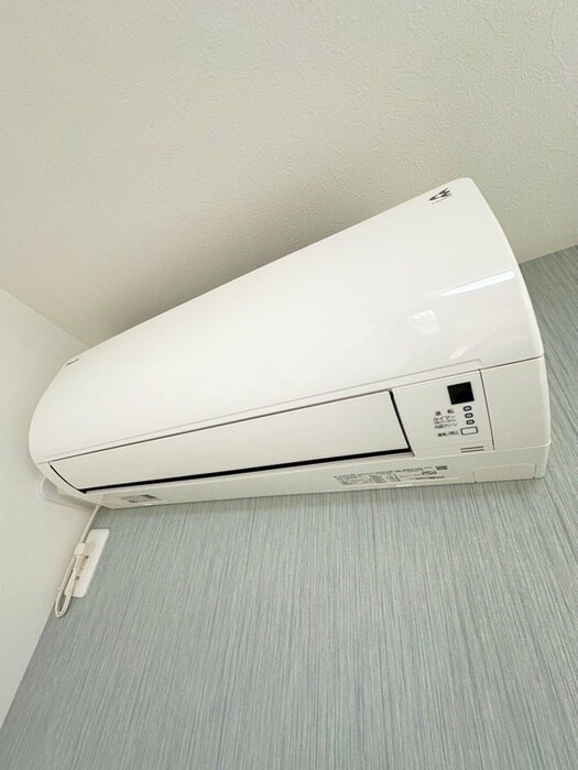 物件内観写真22　(内観写真)