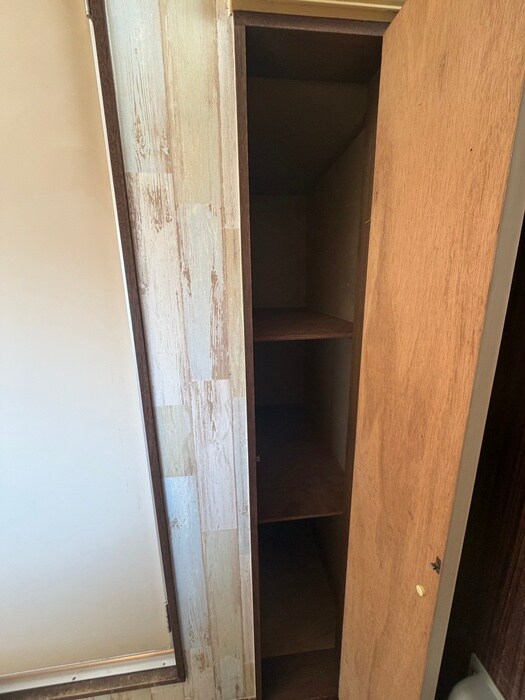 物件内観写真16　(靴箱)