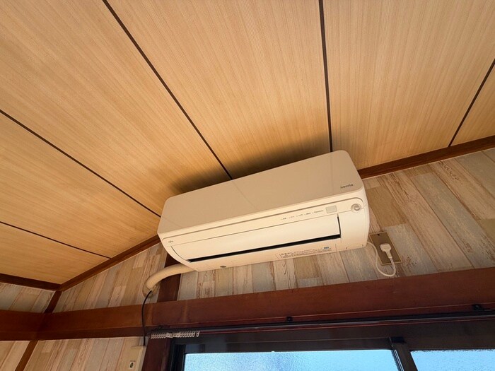 物件内観写真21　(内観写真)