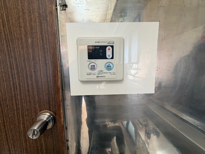 物件内観写真22　(内観写真)