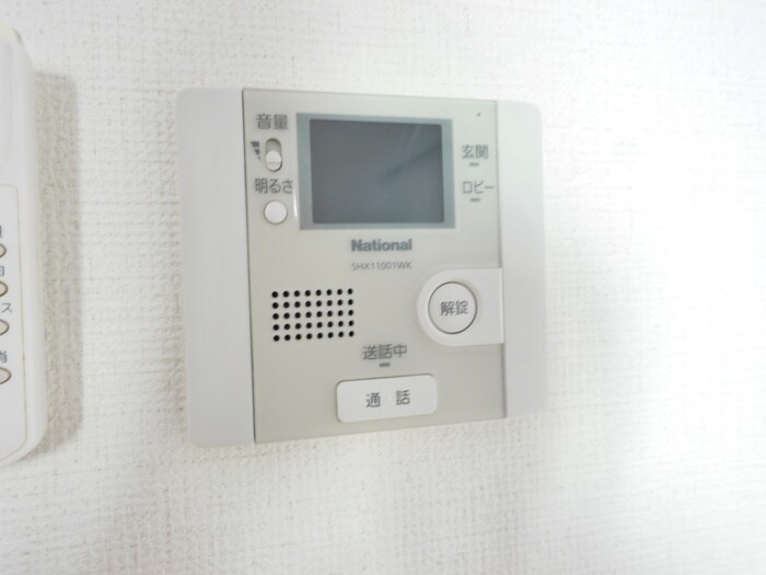 物件内観写真18　(内観写真)