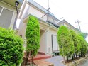中野方貸家