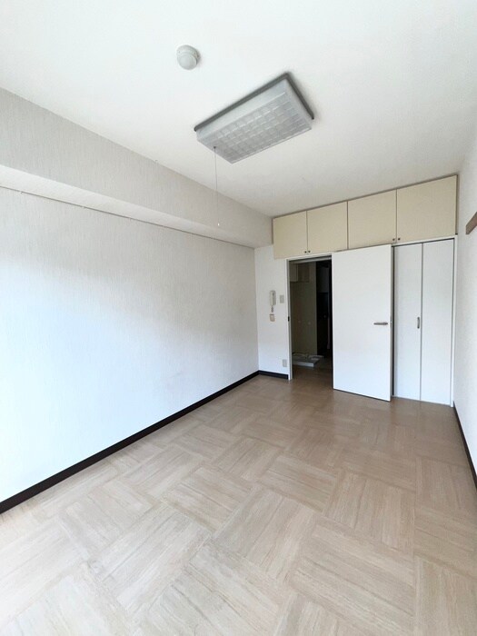 物件内観写真21　(居室)