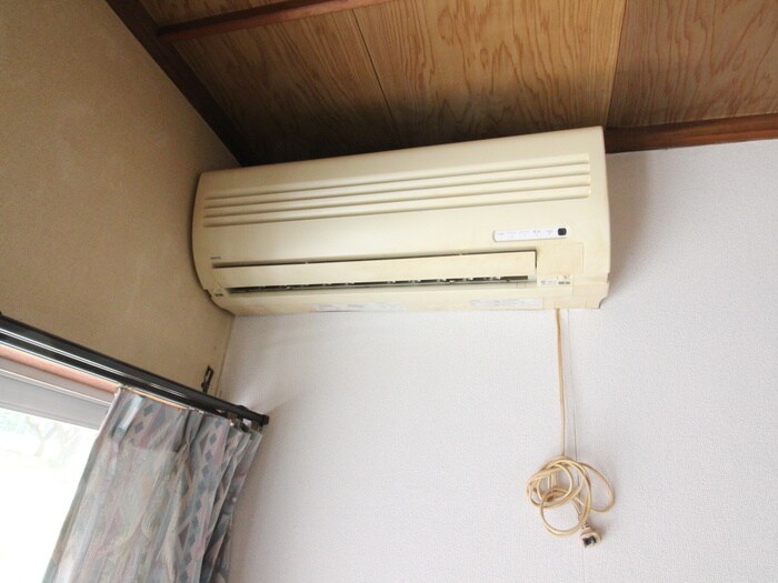 物件内観写真15　(内観写真)