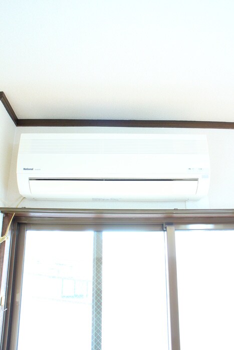 物件内観写真15　(内観写真)