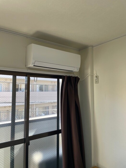 物件内観写真17　(内観写真)