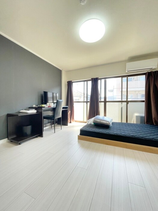 物件内観写真19　(内観写真)