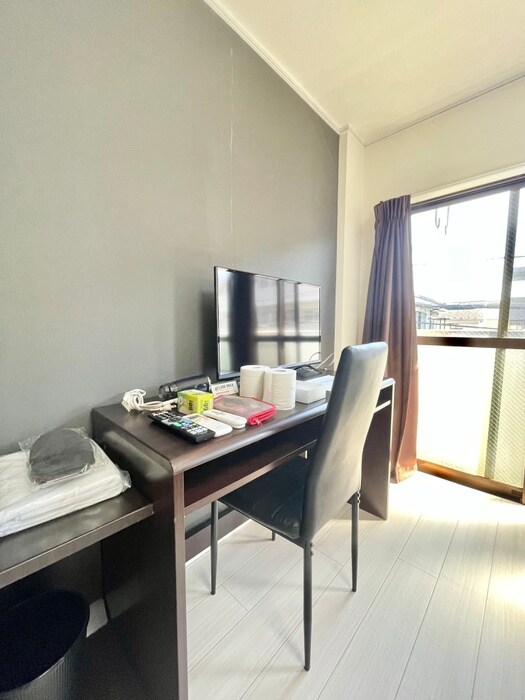 物件内観写真20　(内観写真)