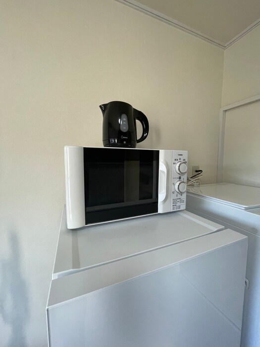 物件内観写真21　(内観写真)